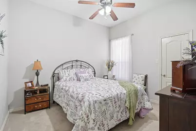 1905 Bay Laurel Drive, Weatherford, TX 76086 - Photo 21