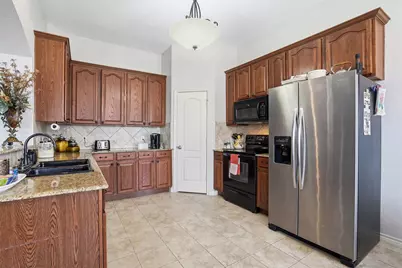 1905 Bay Laurel Drive, Weatherford, TX 76086 - Photo 13