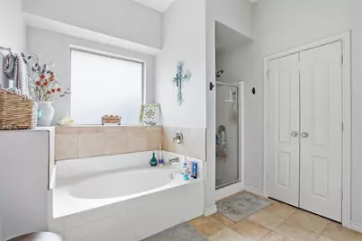 1905 Bay Laurel Drive, Weatherford, TX 76086 - Photo 7