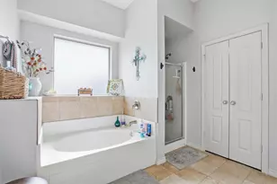 1905 Bay Laurel Dr, Weatherford, TX 76086 - Photo 7