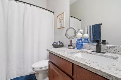 1905 Bay Laurel Drive, Weatherford, TX 76086 - Photo 19