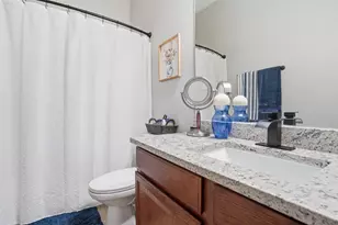 1905 Bay Laurel Dr, Weatherford, TX 76086 - Photo 19