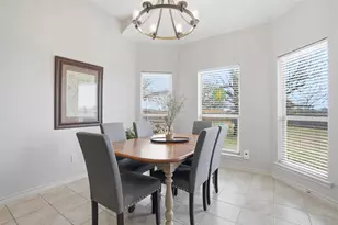 1905 Bay Laurel Dr, Weatherford, TX 76086 - Photo 15