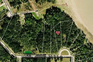 8407 Southern Shr Ct, Kemp, TX 75143 - Photo 1