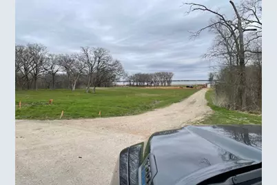 8407 Southern Shore Court, Kemp, TX 75143 - Photo 7