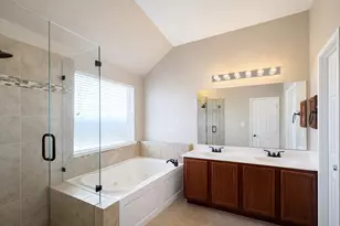 1315 Brandon Ct, Royse City, TX 75189 - Photo 21