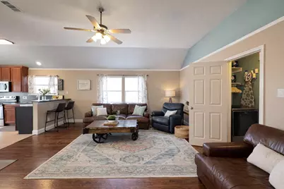 1315 Brandon Court, Royse City, TX 75189 - Photo 9