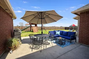 1315 Brandon Ct, Royse City, TX 75189 - Photo 31