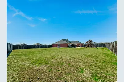 1315 Brandon Court, Royse City, TX 75189 - Photo 37