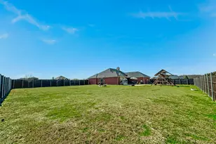 1315 Brandon Ct, Royse City, TX 75189 - Photo 37