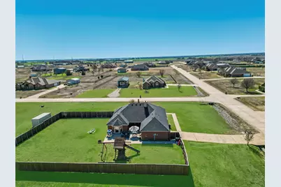 1315 Brandon Court, Royse City, TX 75189 - Photo 33