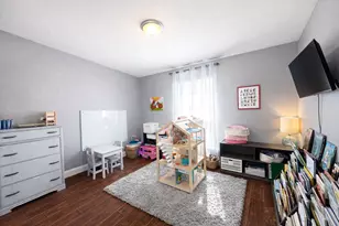 1315 Brandon Ct, Royse City, TX 75189 - Photo 25