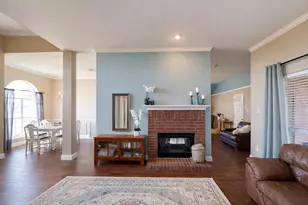 1315 Brandon Ct, Royse City, TX 75189 - Photo 5