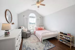 1315 Brandon Ct, Royse City, TX 75189 - Photo 23