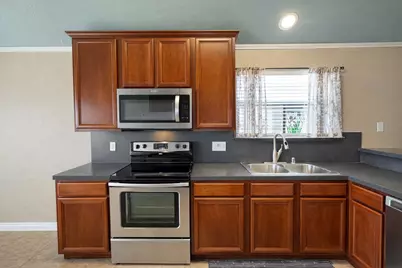 1315 Brandon Court, Royse City, TX 75189 - Photo 13