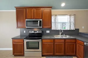 1315 Brandon Ct, Royse City, TX 75189 - Photo 13