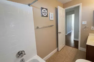 1315 Brandon Ct, Royse City, TX 75189 - Photo 27