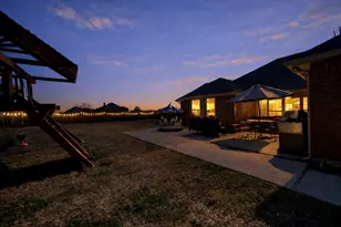 1315 Brandon Ct, Royse City, TX 75189 - Photo 39