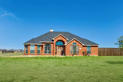 1315 Brandon Court, Royse City, TX 75189 - Photo 1