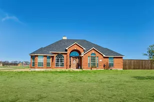 1315 Brandon Ct, Fate, TX 75189 - Photo 1