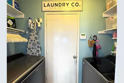 1315 Brandon Court, Royse City, TX 75189 - Photo 29