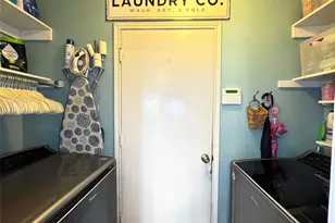 1315 Brandon Ct, Royse City, TX 75189 - Photo 29