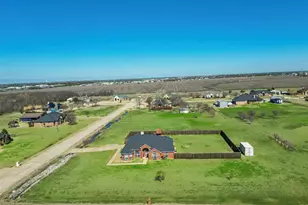 1315 Brandon Ct, Royse City, TX 75189 - Photo 35