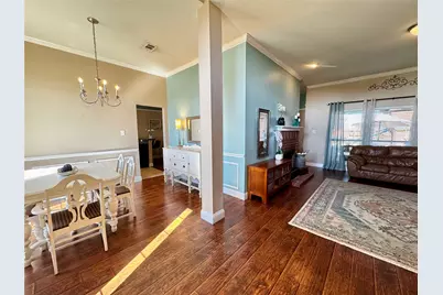 1315 Brandon Court, Royse City, TX 75189 - Photo 7