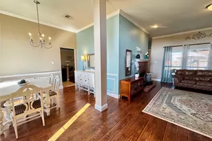 1315 Brandon Ct, Royse City, TX 75189 - Photo 7