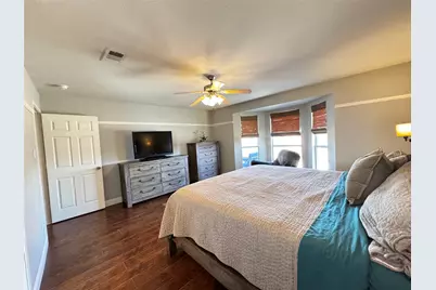 1315 Brandon Court, Royse City, TX 75189 - Photo 17