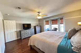 1315 Brandon Ct, Royse City, TX 75189 - Photo 17