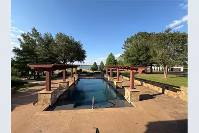 6401 Palomino Court, Athens, TX 75752 - Photo 31