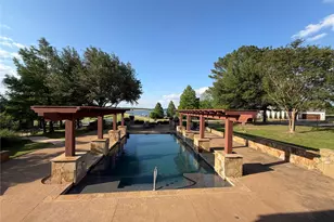 6401 Palomino Ct, Athens, TX 75752 - Photo 31