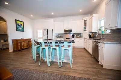 6401 Palomino Court, Athens, TX 75752 - Photo 21