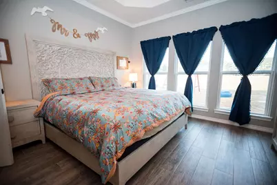 6401 Palomino Court, Athens, TX 75752 - Photo 9