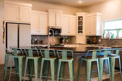 6401 Palomino Court, Athens, TX 75752 - Photo 25