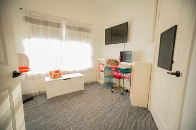 6401 Palomino Court, Athens, TX 75752 - Photo 13