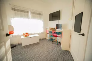 6401 Palomino Ct, Athens, TX 75752 - Photo 13