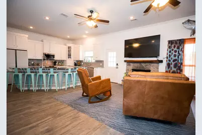 6401 Palomino Court, Athens, TX 75752 - Photo 23