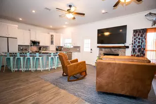 6401 Palomino Ct, Athens, TX 75752 - Photo 23