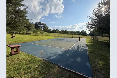 6401 Palomino Court, Athens, TX 75752 - Photo 29