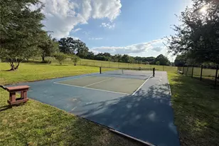 6401 Palomino Ct, Athens, TX 75752 - Photo 29
