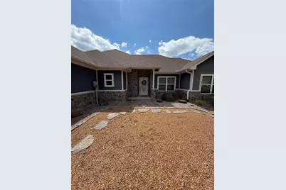 6401 Palomino Court, Athens, TX 75752 - Photo 35