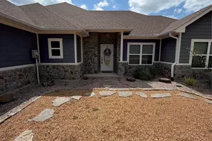 6401 Palomino Ct, Athens, TX 75752 - Photo 35