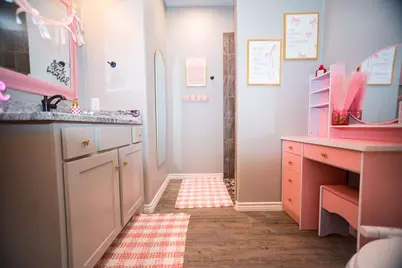 6401 Palomino Court, Athens, TX 75752 - Photo 11