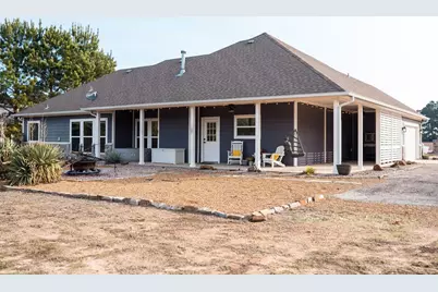 6401 Palomino Court, Athens, TX 75752 - Photo 3