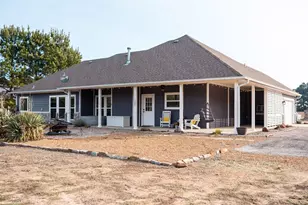 6401 Palomino Ct, Athens, TX 75752 - Photo 3