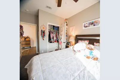 6401 Palomino Court, Athens, TX 75752 - Photo 15