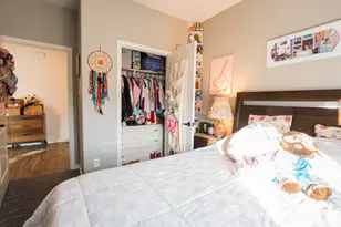 6401 Palomino Ct, Athens, TX 75752 - Photo 15