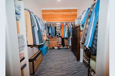 6401 Palomino Court, Athens, TX 75752 - Photo 7